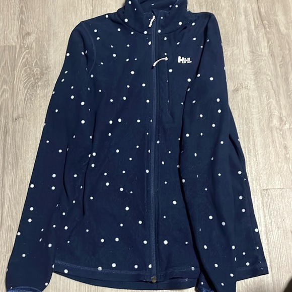 Helly Hansen sweater play condition - Picture 1 of 2